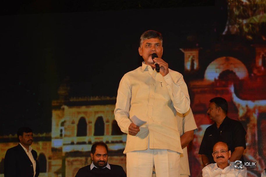 Gautamiputra-Satakarni-Movie-Audio-Launch